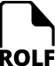 ROLF file (Relux) 8719514530874