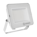 Ledvance LED Floodlight Compact White 50W 5000lm 100D - 865 Daylight | IP65 - Symmetrical 