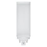 Ledvance Dulux-T LED 10W - 830 Warm White | Replaces 26W