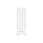 Ledvance DULUX-F LED 12W - 840 Cool White | Replaces 24W