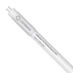 Ledvance LED Tube T5 Performance (Mains AC) High Output 16W 2160lm - 830 Warm White | 85cm - Replaces 39W