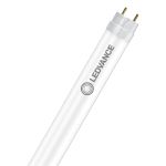 Ledvance LED Tube T8 EM Value Conventional (EM), Mains (AC) Standard Output 10W 1200lm - 840 Cool White | 90cm - Replaces 30W