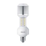 Philips TrueForce Public (Road – SON) Master LED SON-T IF E27 23W 4000lm  - 740 Cool White | Replaces 50W