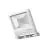 Ledvance LED Floodlight Endura White 30W 2700lm 120D - 830 Warm White | IP65 - Symmetrical