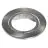 Ledvance Spot Ring Adjust Round Brushed Nickel