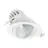 Philips LED Spot LuxSpace Accent Performance RS781B 50W 6000lm 36D - 827 Extra Warm White | 170mm 