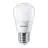 Philips Corepro LED Lustre E27 Ball Frosted 7W 806lm - 840 Cool White | Replaces 40W