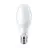 Philips TrueForce Core LED Public (City - Road) Master LED HPL M E27 33.5W 6000lm - 840 Cool White | Replaces 200W