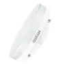Osram LED Spot STAR GX53 AR111 Frosted 4.9W 470lm 120D - 840 Cool White | Replaces 50W