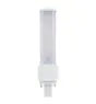 Ledvance Dulux-D LED 6W - 840 Cool White | Replaces 13W