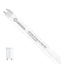Ledvance LED Tube T8 Superior (EM/Mains) High Output 17.7W 3100lm - 840 Cool White | 150cm - Replaces 58W