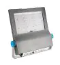 Philips LED Floodlight ClearFlood BVP650 Aluminium 265W 21000lm 14-5x132D - 740 Cool White | IP66 - Symmetrical 