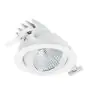 Philips LED Spot LuxSpace Accent Compact RS771B 38.5W 5000lm 36D - 830 Warm White | 130mm 