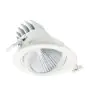 Philips LED Spot LuxSpace Accent Performance RS781B 31.5W 3900lm 36D - 830 Warm White | 170mm 