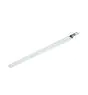 Philips LED Trunking Coreline LL217X 50W 8000lm 120D - 840 Cool White | 1700mm - 7-pole - Dali Dimmable