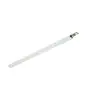 Philips LED Trunking Coreline LL212X 33W 5300lm 35x71D - 840 Cool White | 1130mm - 5-pole