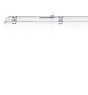 THORNeco LED Waterproof Batten Julie 38W 4200lm - 840 Cool White | 120cm - Easy Connect