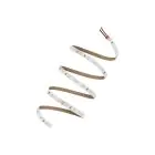 Ledvance LED Strip Value 500 24W 2330lm 24v - 827 Extra Warm White | 5M/8mm