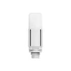 Ledvance DULUX-D LED 7.5W - 830 Warm White | Replaces 18W