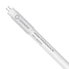 Ledvance LED Tube T5 Performance (HF) High Efficiency 16W 2160lm - 830 Warm White | 115cm - Replaces 28W