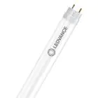 Ledvance LED Tube T8 EM Value Conventional (EM), Mains (AC) Standard Output 18.3W 2200lm - 865 Daylight | 150cm - Replaces 58W