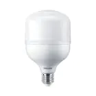 Philips TrueForce Core LED E27 HPL/HPI/SON G3 Frosted 30W 4000lm 180D - 840 Cool White | Replaces 125W