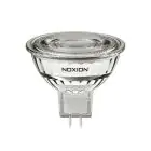 Noxion PerfectColor LED Spot GU5.3 MR16 4.5W 345lm 36D - 927 Extra Warm White | Best Colour Rendering - Dimmable - Replaces 35W