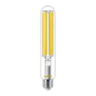 Philips CorePro LED TForce E27 26W 4500lm - 740 Cool White 