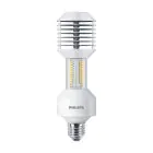 Philips TrueForce Public (Road – SON) Master LED SON-T M E27 23W 4000lm - 740 Cool White | Replaces 50W