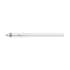 Philips CorePro LED T5 (HF) High Efficiency 20.5W 3000lm - 865 Daylight | 145cm - Replaces 14W