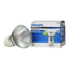 Philips MASTERColour GX10 CDM-RM Elite Mini 35W 25D - 930 Warm White | Best Colour Rendering