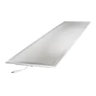Noxion LED Panel Econox 32W 3900lm - 830 Warm White | 120x30cm - UGR 