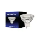 Noxion LED Spot GU5.3 MR16 4W 345lm 36D - 827 Extra Warm White | Replaces 35W