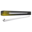 LED Batten Click T8 | Suitable for 150cm LED Tube 