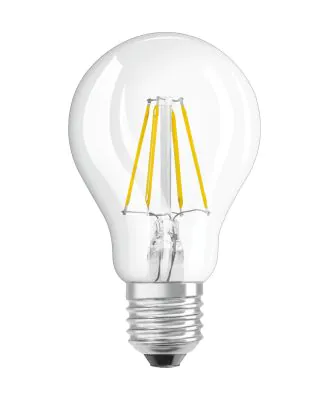 Ledvance LED bulb E27